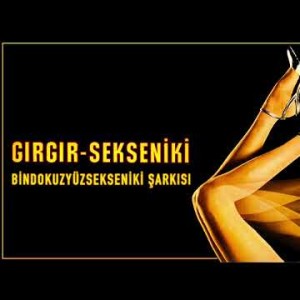 Hurşid Yenigün Ve Grubu - Bindokuzyüzsekseniki Şarkısı Yenigün Plak