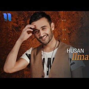 Husan - Ilmading