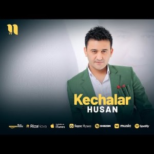 Husan - Kechalar
