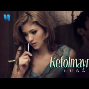 Husan - Ketolmayman