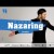 Husan - Nazaring Remix