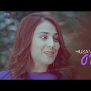 Husan - Oʼyna
