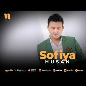 Husan - Sofiya