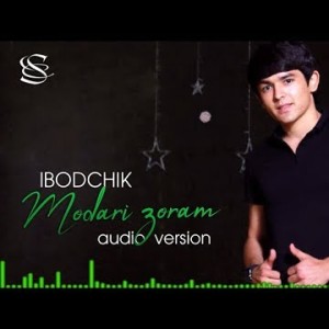 Ibodchik - Modari Zoram