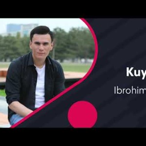 Ibrohim Hamidov - Kuyov Bola