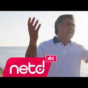 Iğdırlı Mehmet Aslan - Gör