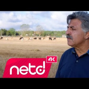 Iğdırlı Mehmet Aslan - Ömrümüz Tükendi