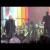 In Your Eyes Feat Sevara Nazarkhan - From Peter Gabriel's New Blood Live Dvd Filming
