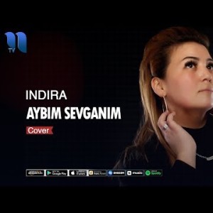 Indira - Aybim Sevganim