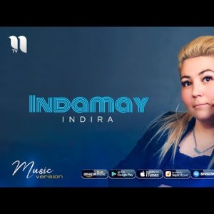 Indira - Indamay