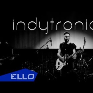 Indytronics - Clone Fight