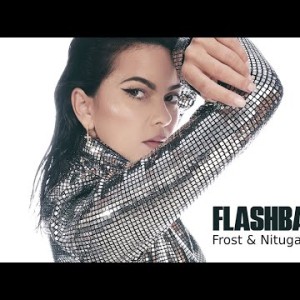 Inna - Flashbacks Frost Nitugal Remix