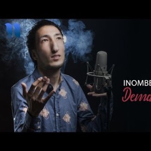 Inombek - Dema