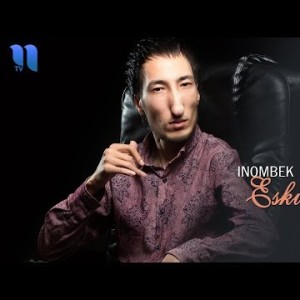 Inombek - Eski Bekat