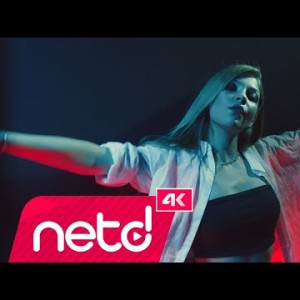 İrem - Durmaksızın