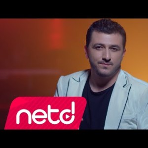 İslam Niyazov - Nokta