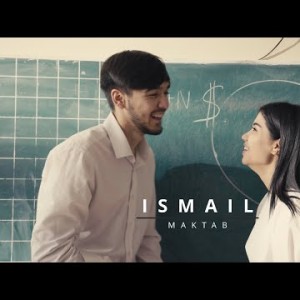 Ismail - Maktab