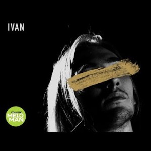 Ivan - Invisible