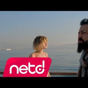 İzmirli Erco Feat Özge Umutlu - Yazıklar Olsun