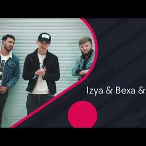 Izya Bexa Sunnat 19 - Yomgʼir