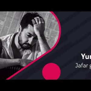 Jafar Guruhi - Yurak