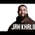 Jah Khalib - Аромат Твоих Волос