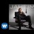 Jaheim - Ain't Leavin Without You Feat Jadakiss Remix