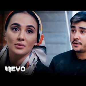 Jaloliddin Ahmadaliyev - Biz Ham Bir Yashasak Maylimi Remix Video