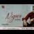 Jaloliddin Ahmadaliyev - Nigoro Mood Video