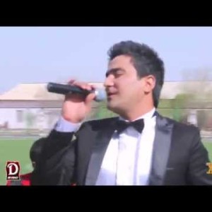 Janob Rasul - Aziz Ayollar Kansert Mix