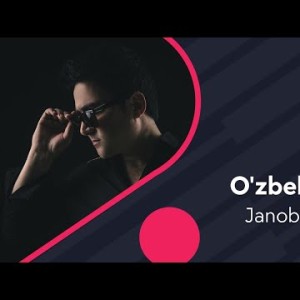 Janob Rasul - Oʼzbekiston