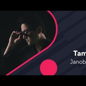 Janob Rasul - Tamara