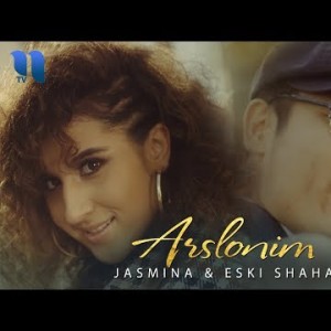 Jasmin Eski Shahar - Arslonim