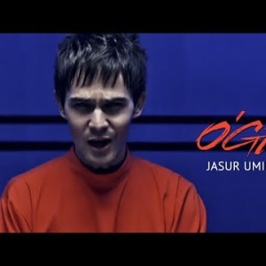 Jasur Umirov - Oʼgʼri