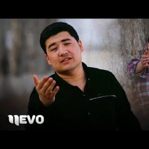 Jasurbek Mirzajonov - Bechoraman Mood Video