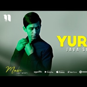 Java Singer - Yurak