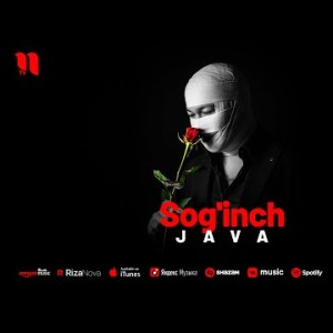 Java - Sog'inch