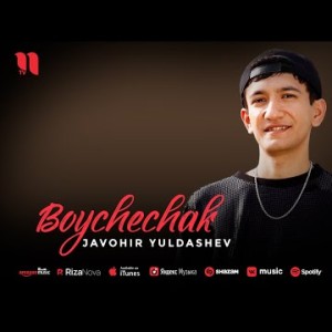 Javohir Yuldashev - Boychechak