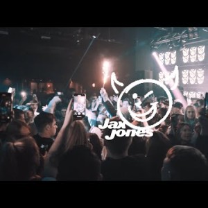 Jax Jones Feat Mnek - Where Did You Go Club