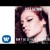 Jess Glynne - Don't Be So Hard On Yourself Antonio Giacca Remix