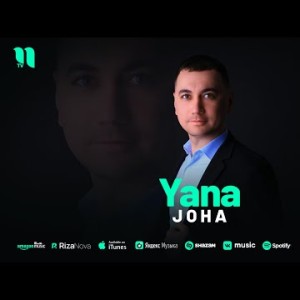 Joha - Yana
