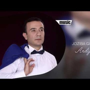 Joziba Guruhi - Andijon Polka