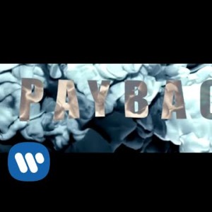 Juicy J, Kevin Gates, Future, Sage The Gemini - Payback From Furious 7 Soundtrack