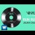 Julian Casablancas - Run Run Run Vinyl From The Hbo Series