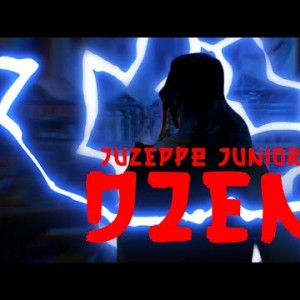 Juzeppe Junior - Dzen