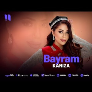 Kaniza - Bayram