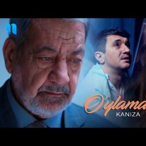 Kaniza - Oʼylamang