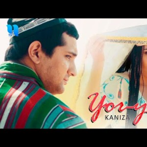 Kaniza - Yor