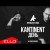 Kantinent - День Ello Up
