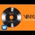 Karisma - Cherish Feat Johnny Gale Vinyl From The Hbo Original Series